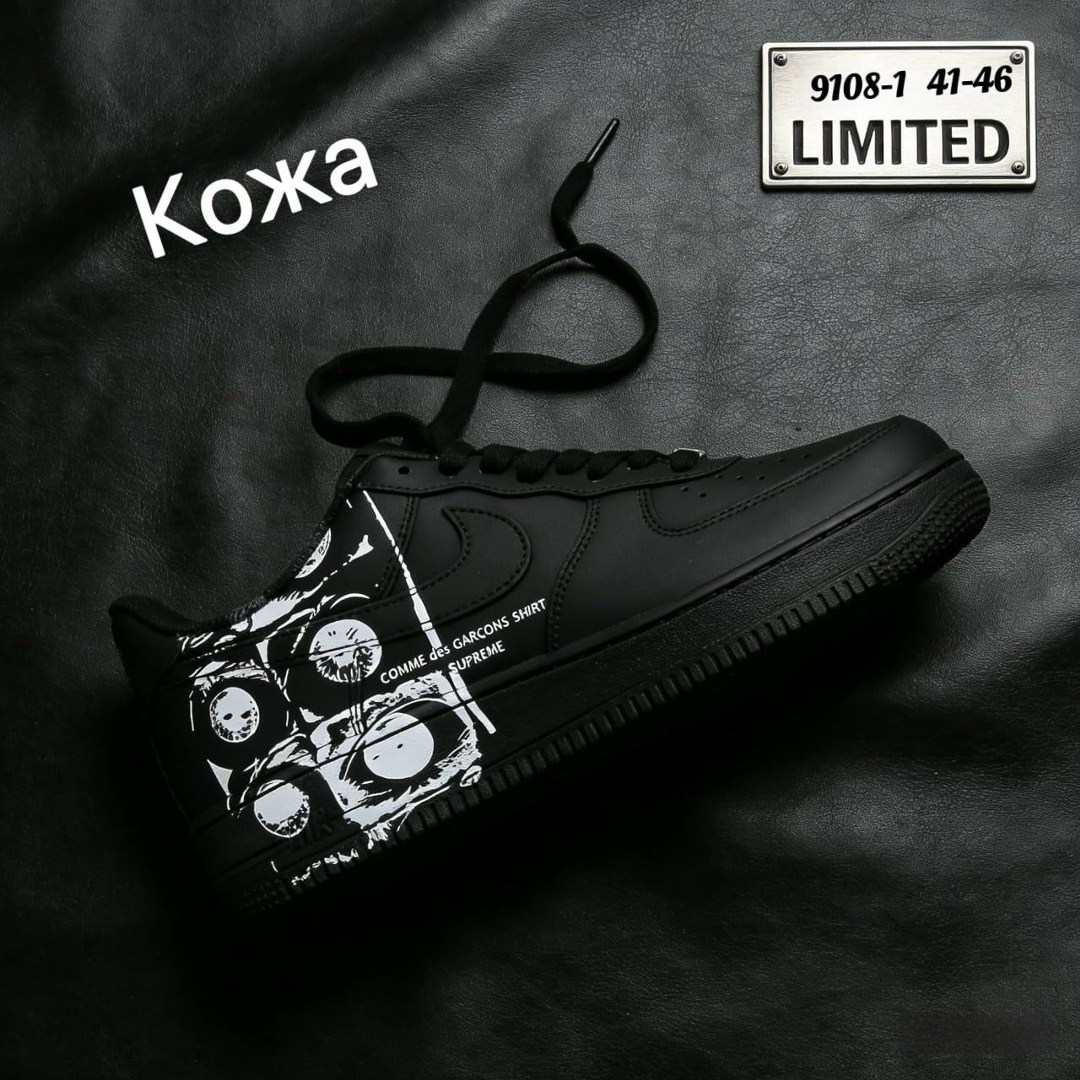 кросcовки nike air force 1,кроссовки,кроссовки nike air force 1 supreme,nike air force 1,nike air force 1 low