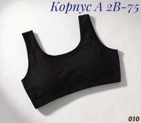 Нижнее белье