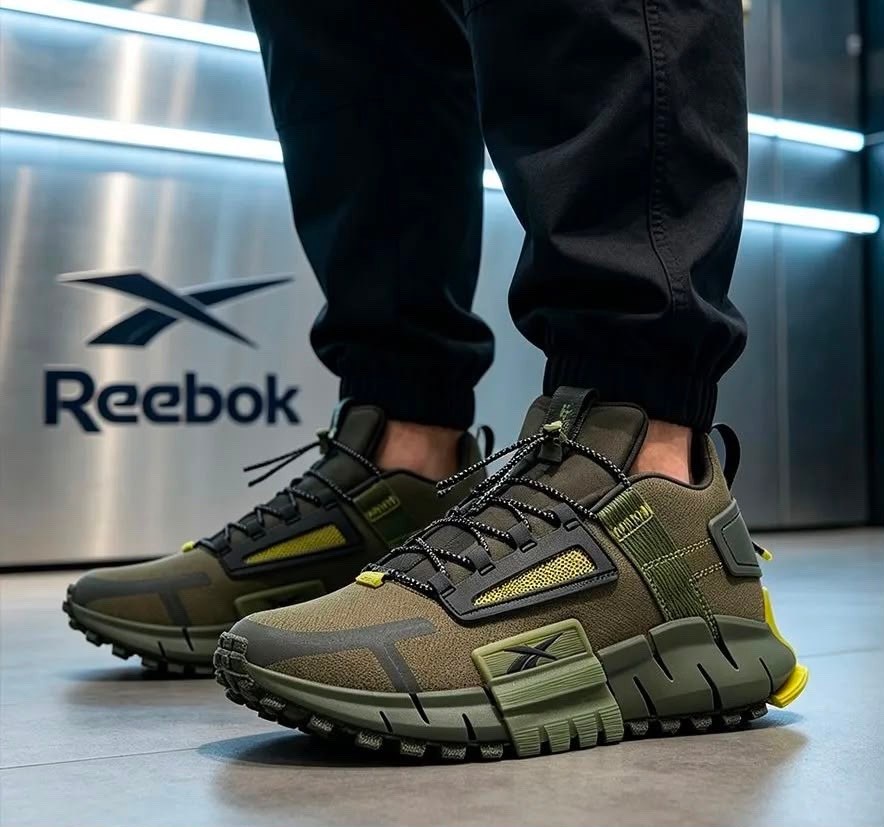 кроссовки reebok zig kinetica edge,кроссовки reebok zig kinetica,кроссовки мужские reebok zig kinetica edge,reebok zig kinetica кроссовки мужские,reebok zig kinetica edge army green fv3836