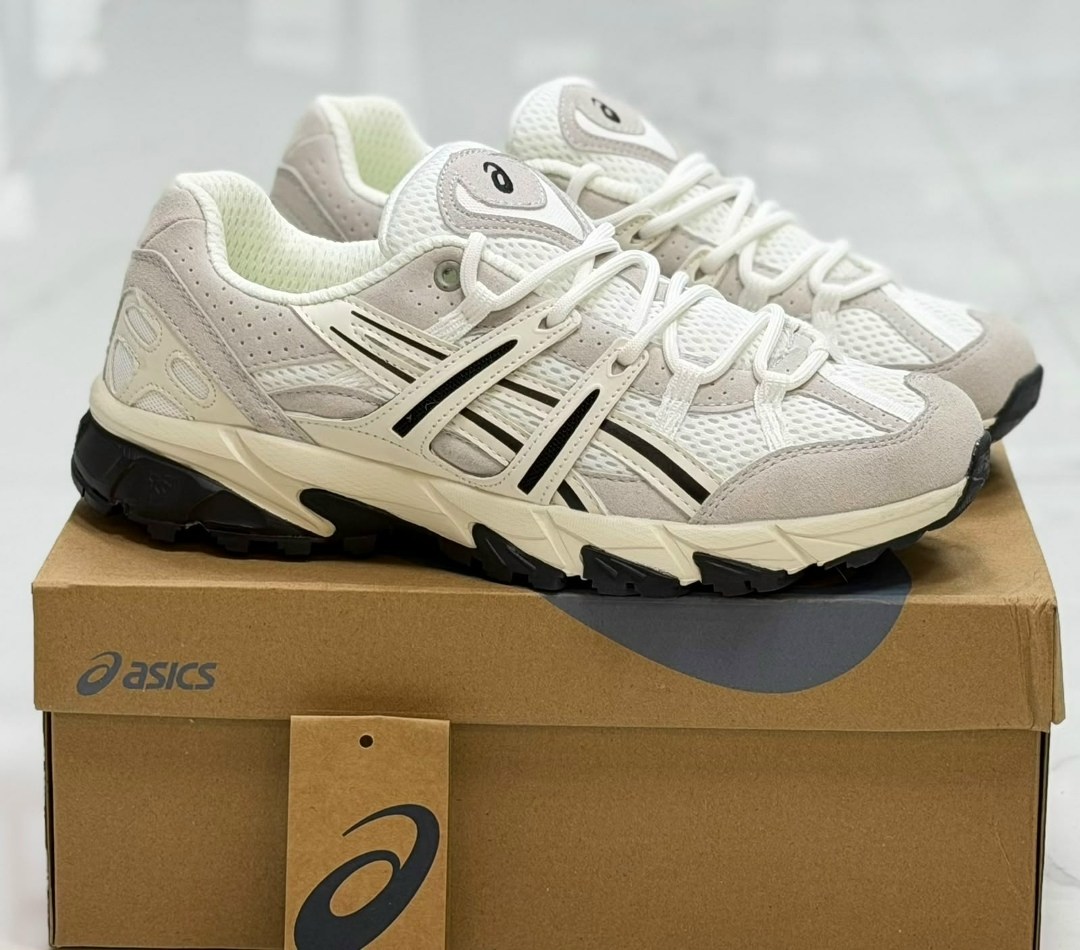 кроссовки asics gel,кроссовки asics,кроссовки,кроссовки женские asics,кроссовки asics gel kahana 8