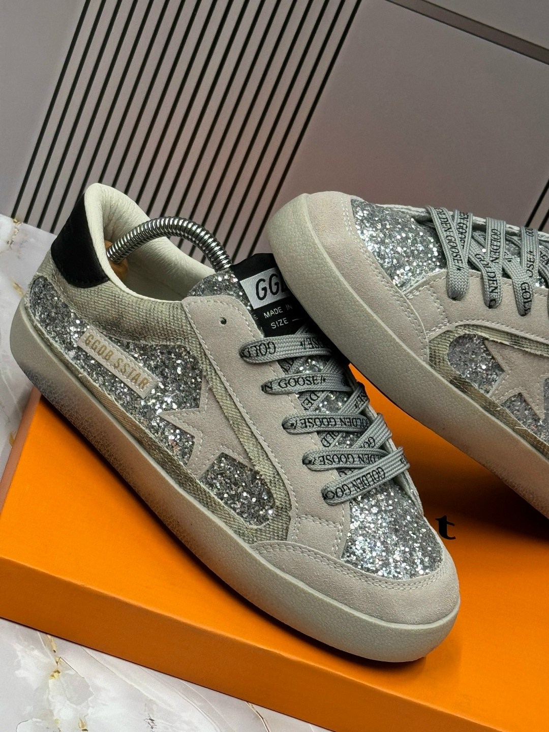 кеды golden goose женские,кеды golden goose,,кроссовки голден гус, женская