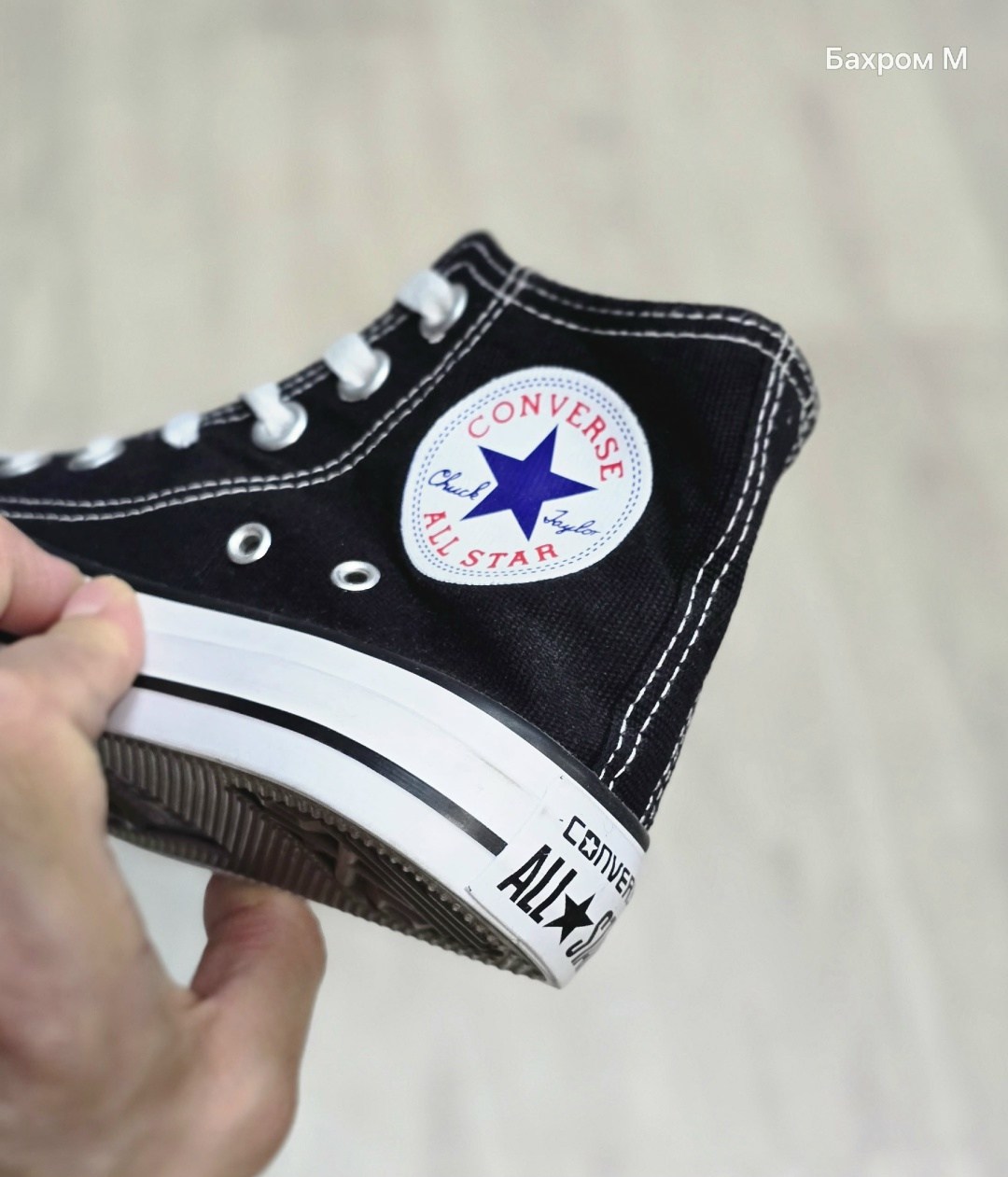 ,кеды converse,кеды converse all star,кеды женские converse,кеды converse высокие