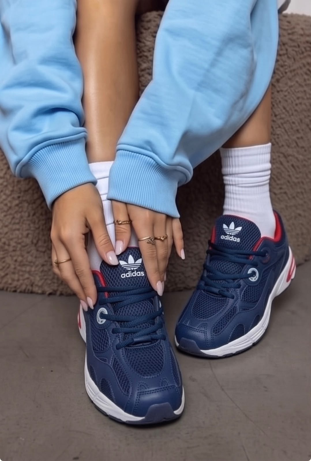 кроссовки адидас женские черные,кроссовки adidas,кроссовки,кроссовки женскиe,кроссовки adidas originals