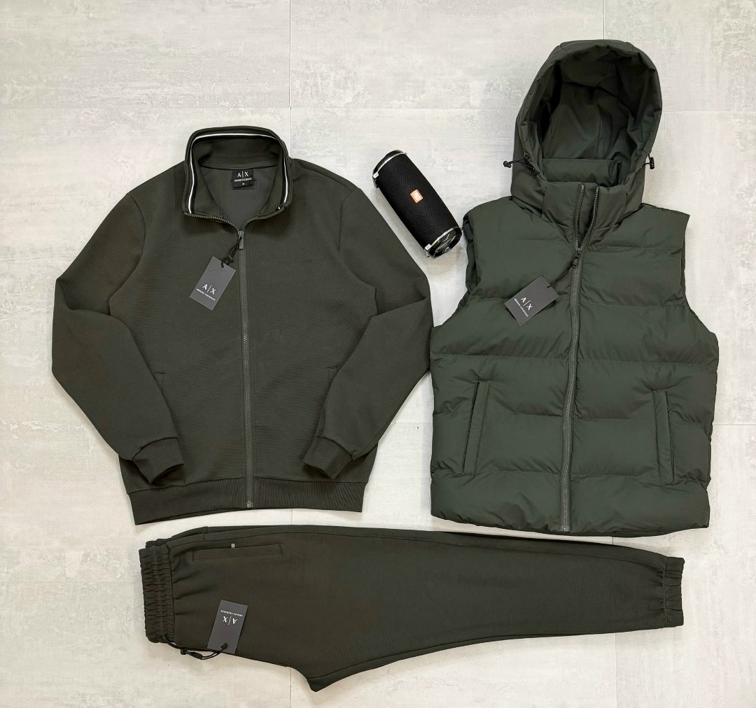мужской спортивный костюм,спортивный костюм armani,спортивные костюмы для мужчин,мужской спортивный костюм на флисе