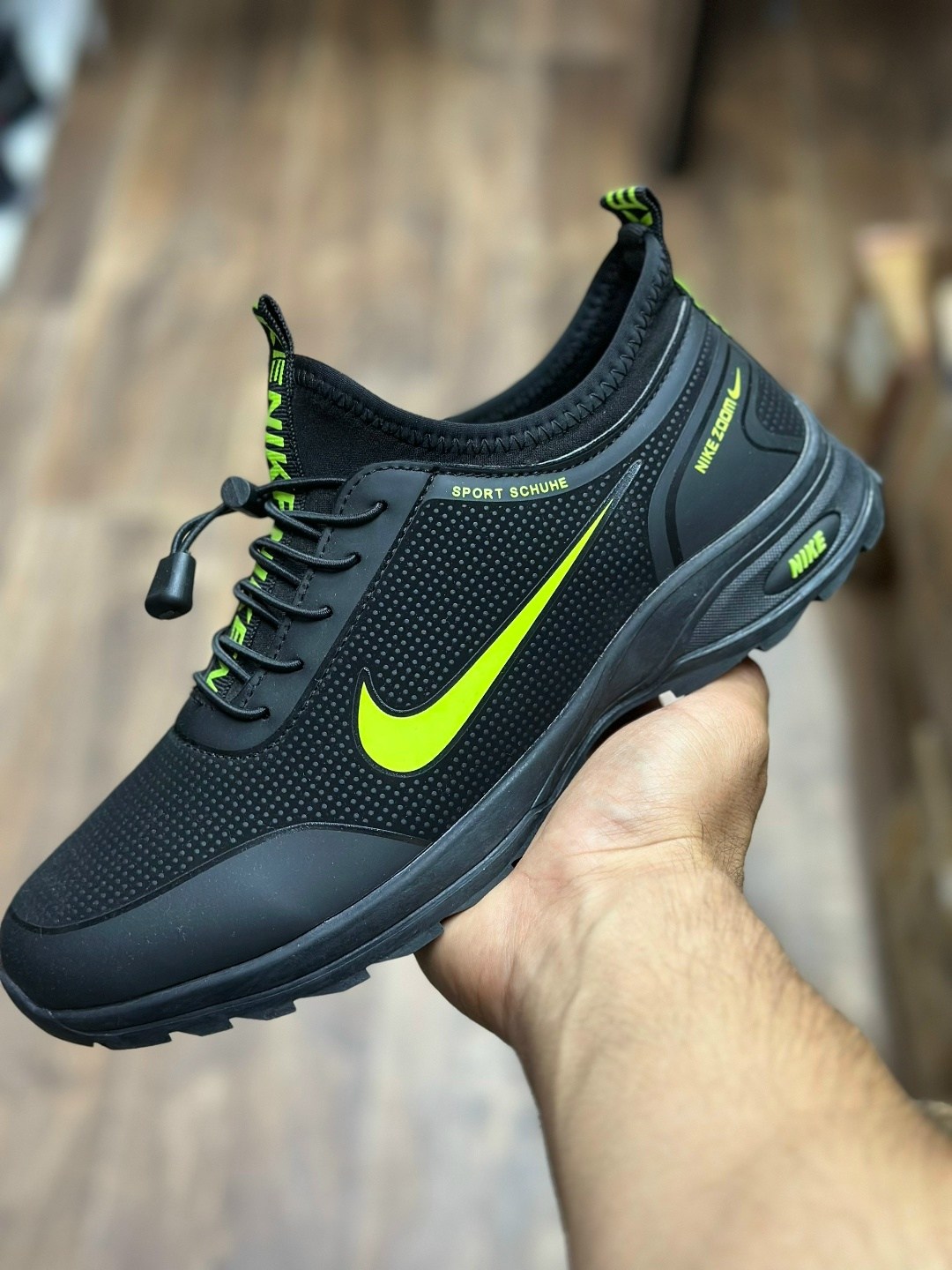кроссовки,мужские кроссовки nike,кроссовки мужские,nike gore tex кроссовки мужские,мужская  кроссовки