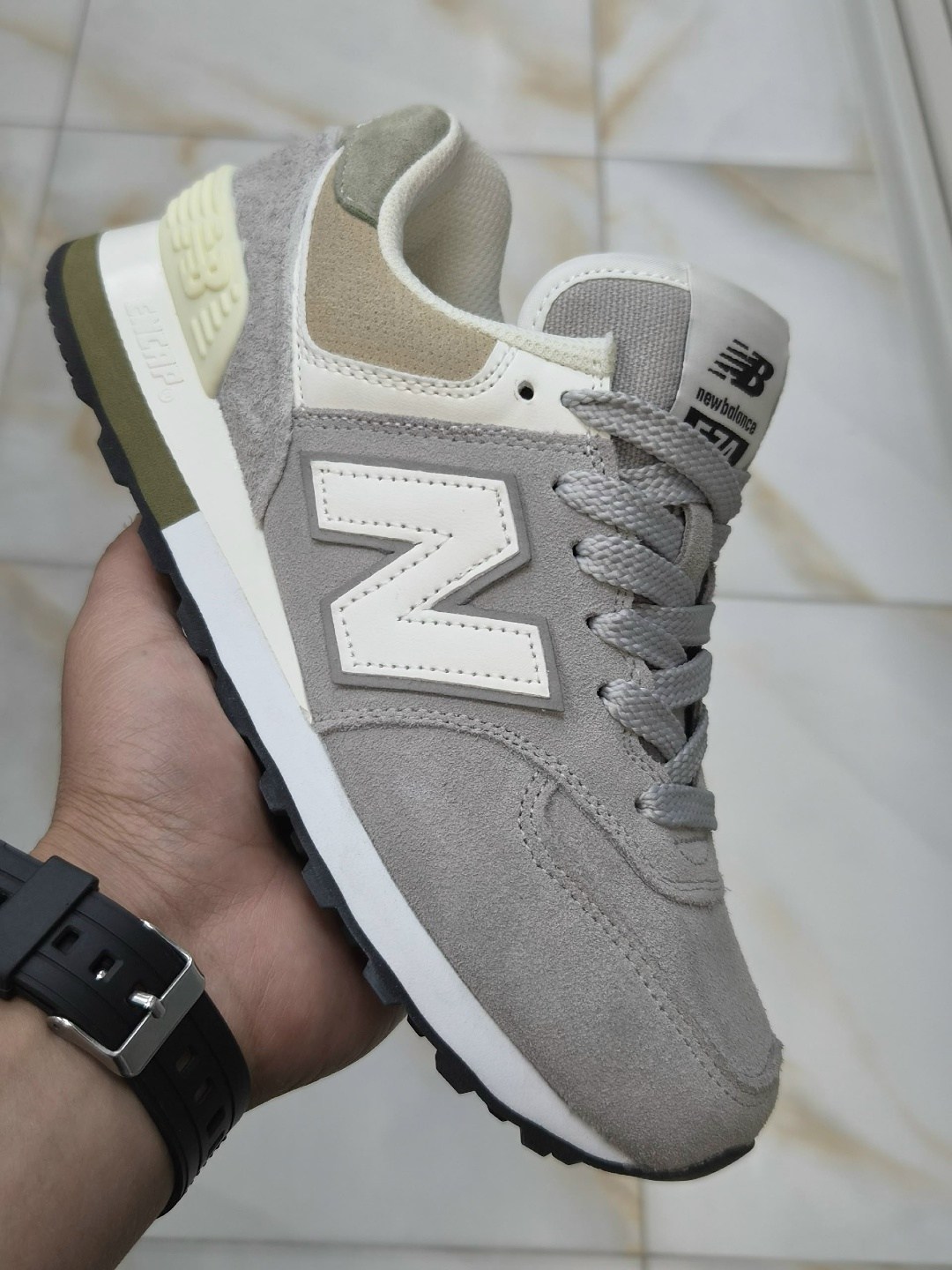 кроссовки new balance женские,женские кроссовки new balance 574,кроссовки new balance,кроссовки new balance 574,кроссовки нью баланс 520