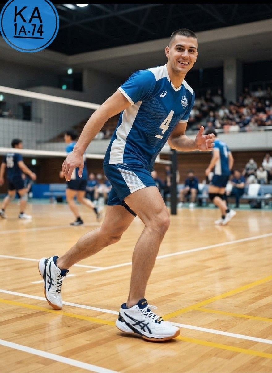 волейбол россии,локомотив волейбол,волейбол подача,volleyball nations league,волейбол мужчины