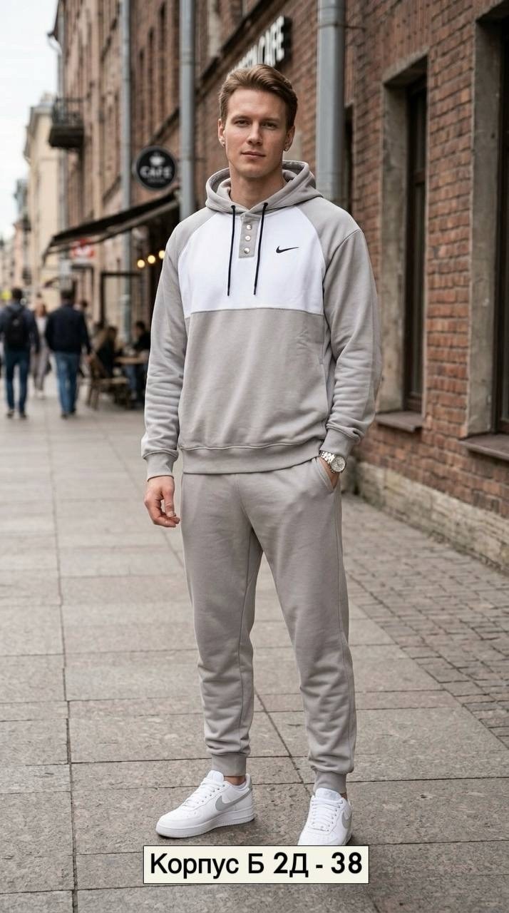 костюм спортивный,костюм спортивный мужской,мужской костюм на флисе,спортивные костюмы двойка,спортивные флисовые костюмы