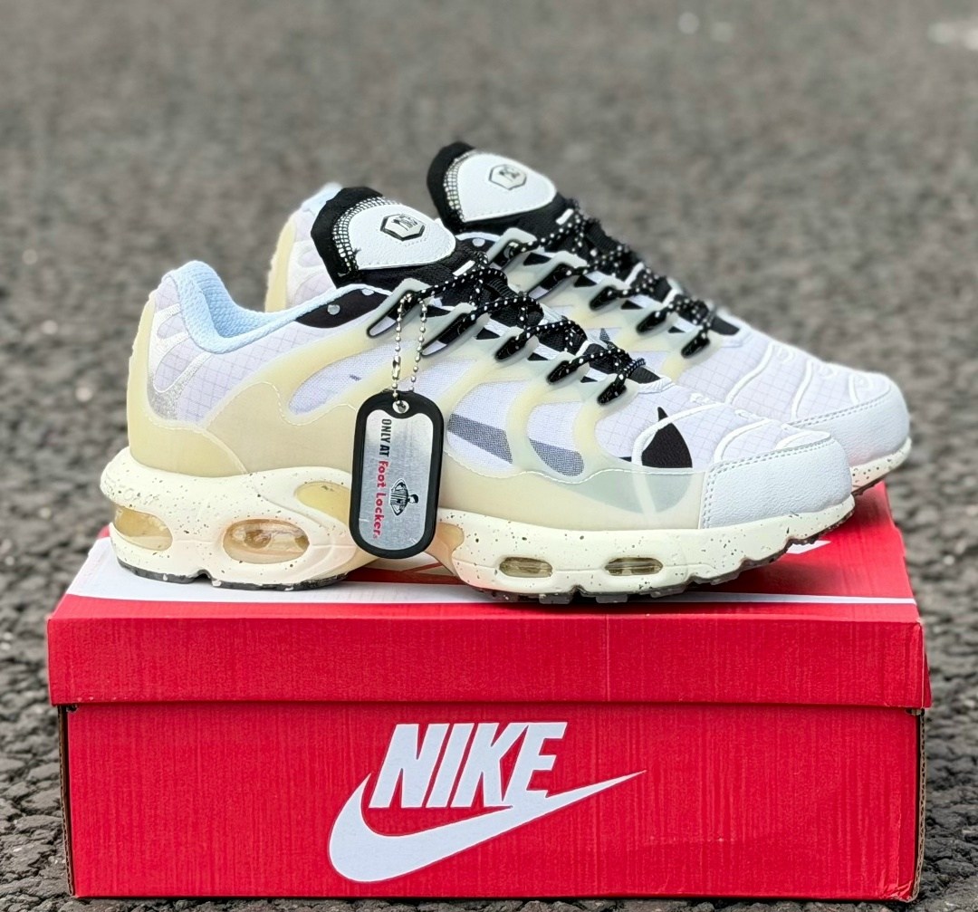 кроссовки nike air max terrascape plus,кроссовки nike air max tn plus terrascape,nike air max terrascape plus,кроссовки nike air max plus tn,nike air max tn plus