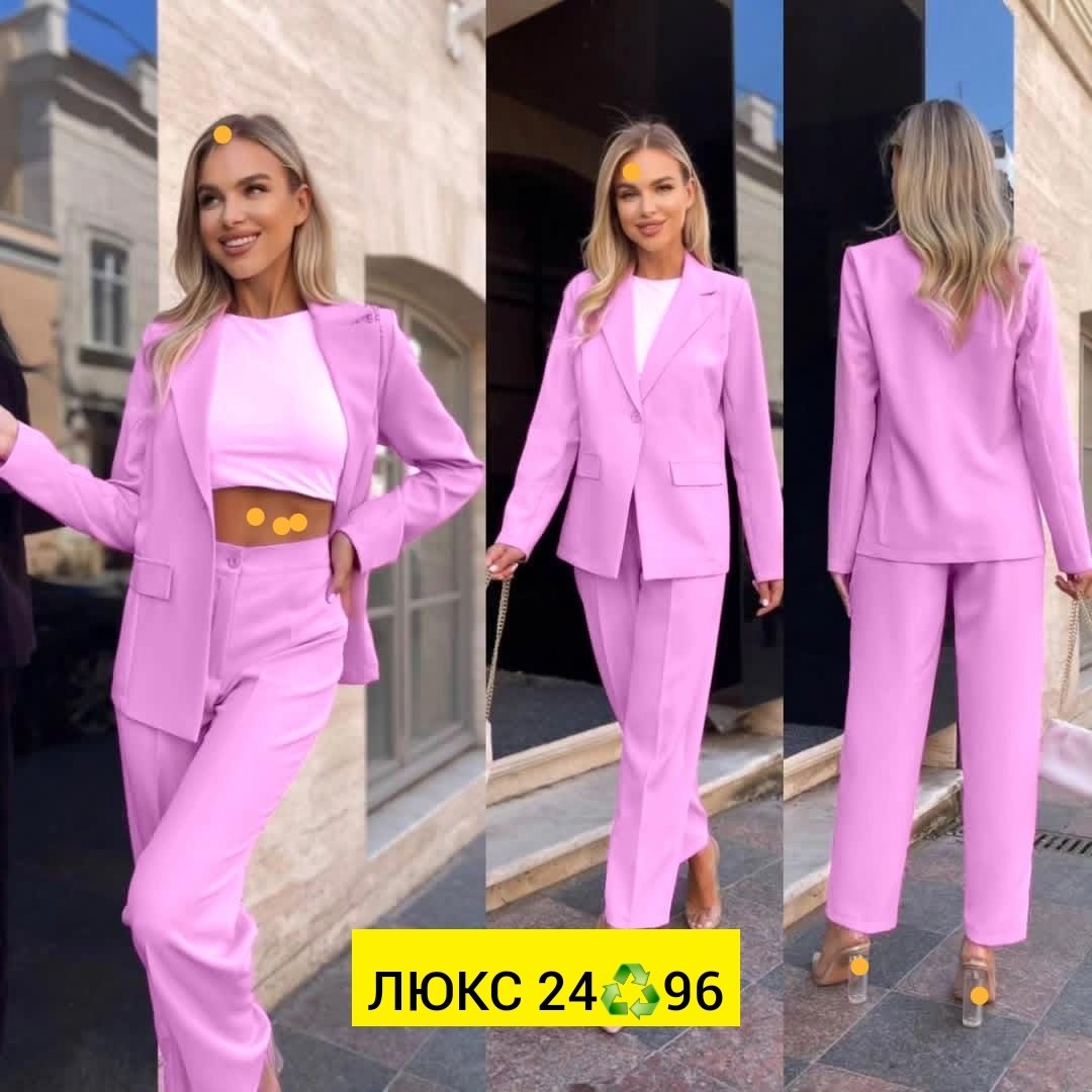 брючный костюм женский,женский костюм тройка брючный классический,костюм женский ayim style голубой,брючный костюм,костюм женский брючный деловой голубой