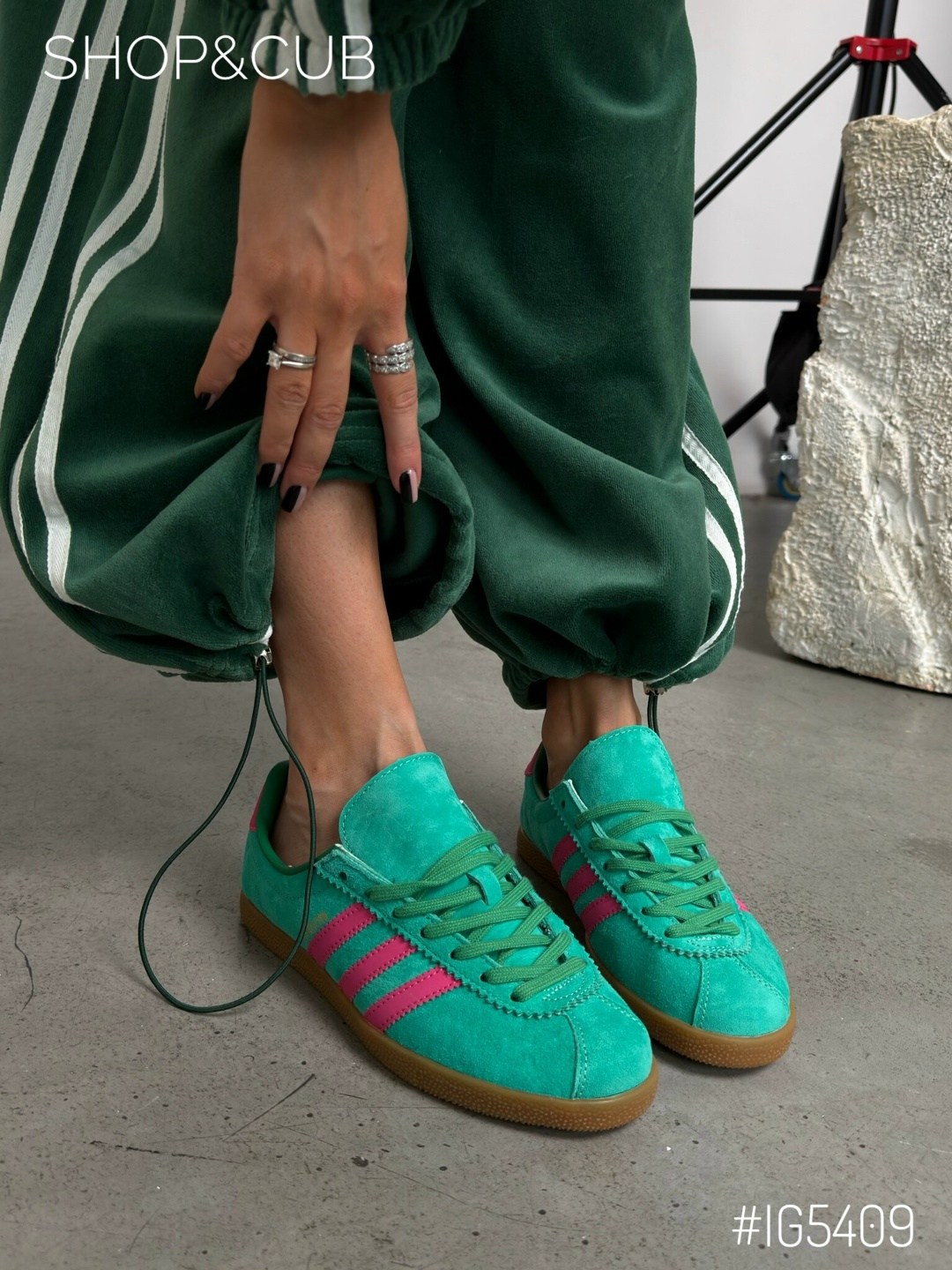 gazelle adidas,adidas original,adidas originals gazelle,адидас лондон зеленые,кроссовки adidas originals gazelle