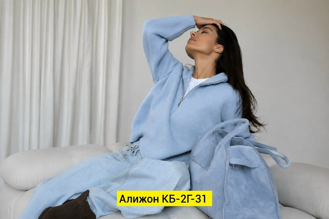 женская кофта,кофты оверсайз,оверсайз свитер,свитер кофта оверсайз,женский свитер