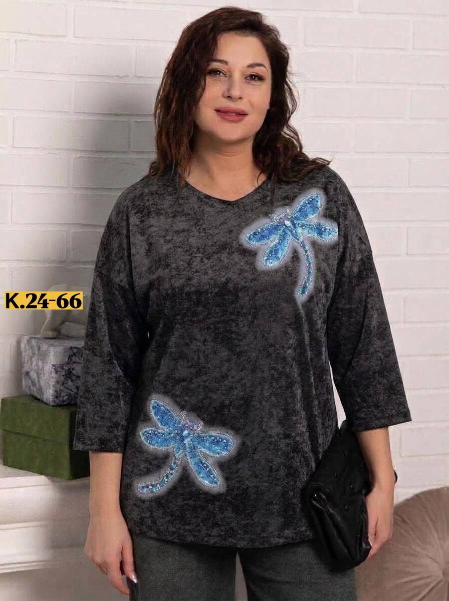 lt collection блуза,женская кофта,нарядная кофта,женские джемпера,туника женская