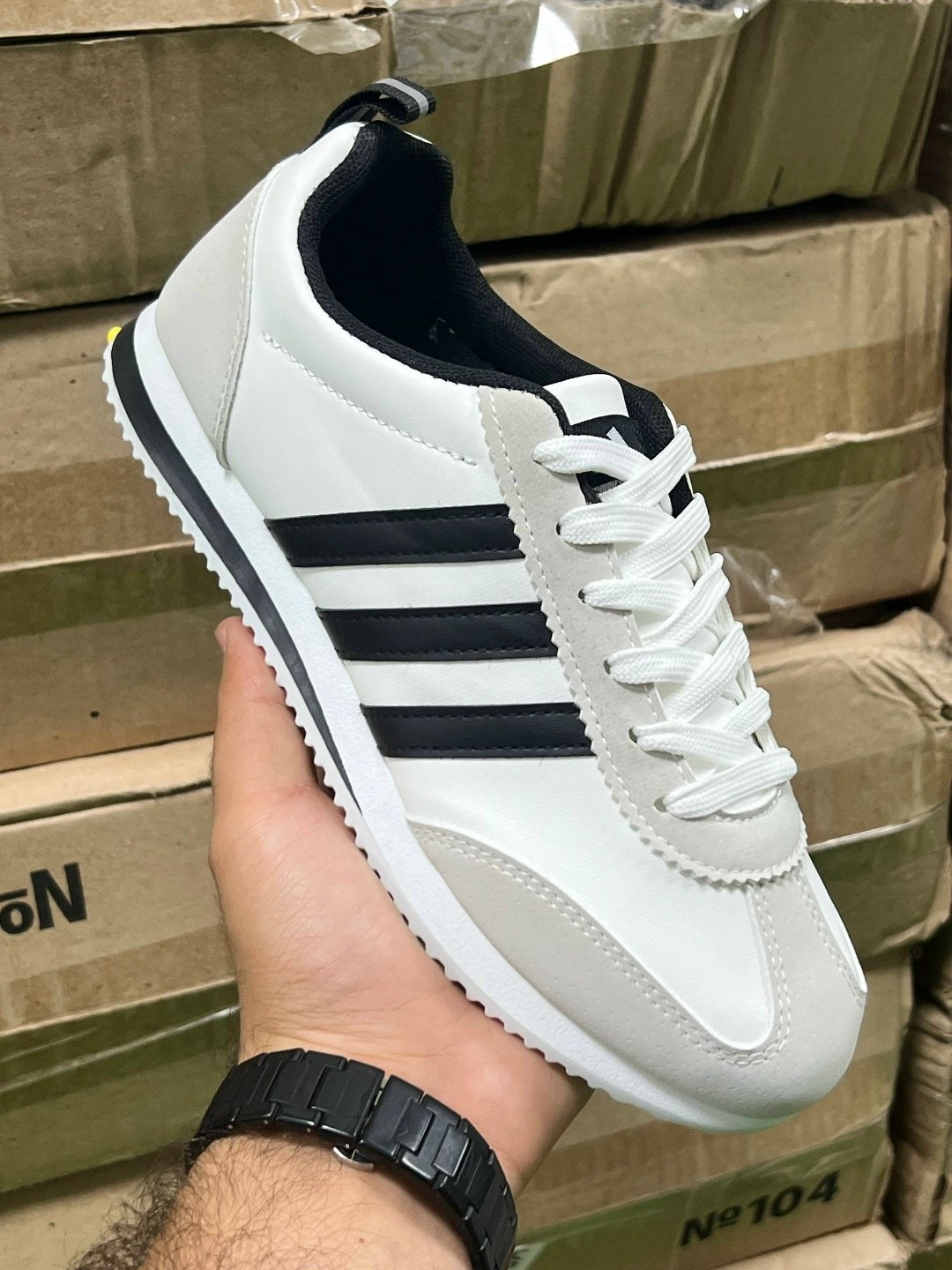 ,кроссовки adidas,кроссовки адидас zx racer,мужские кроссовки adidas,адидас кроссовки ретропи