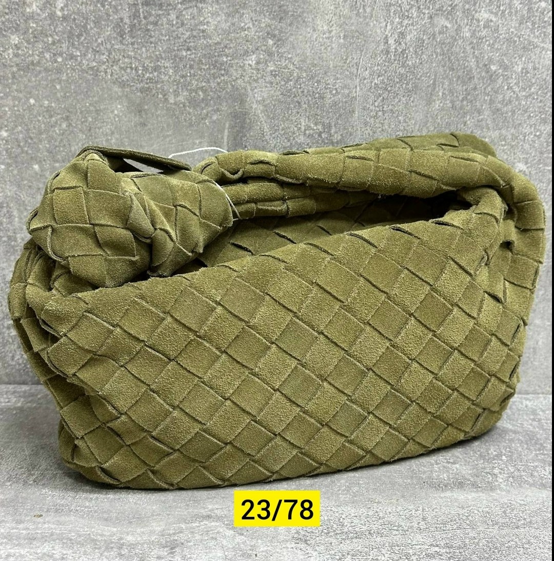 bottega veneta сумка,сумка женская bottega veneta,сумка,замшевая сумка,сумка модная