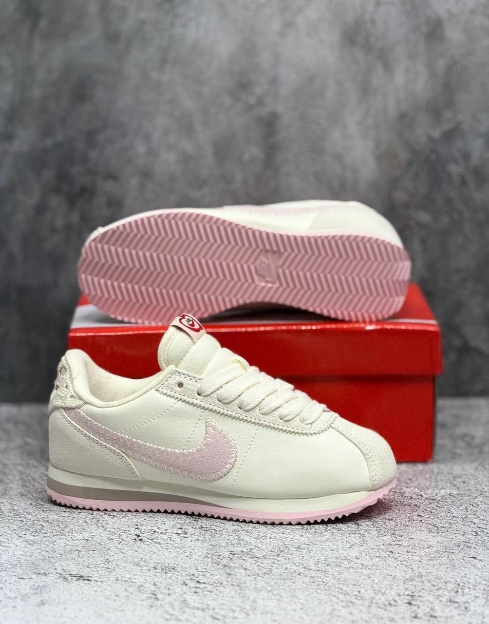 кроссовки nike cortez женские,кроссовки найк кортес женские,nike cortez classic,кроссовки nike cortez,кроссовки женские nike