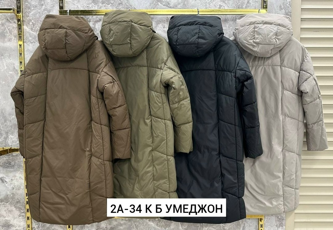 зимние куртки женские,женская куртка зима,куртка женская,женский пуховик,куртка зимняя