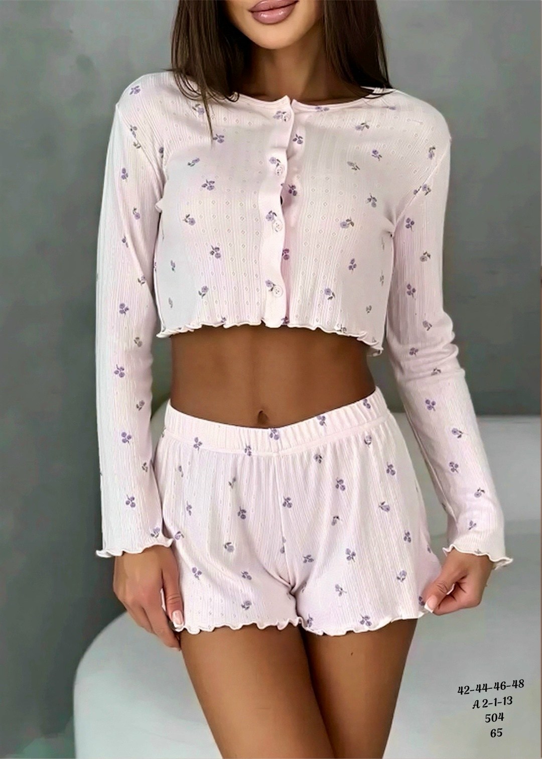 пижама с шортами и кофтой,пижама женская с шортами,женская пижама,пижама с шортами,пижама комплект