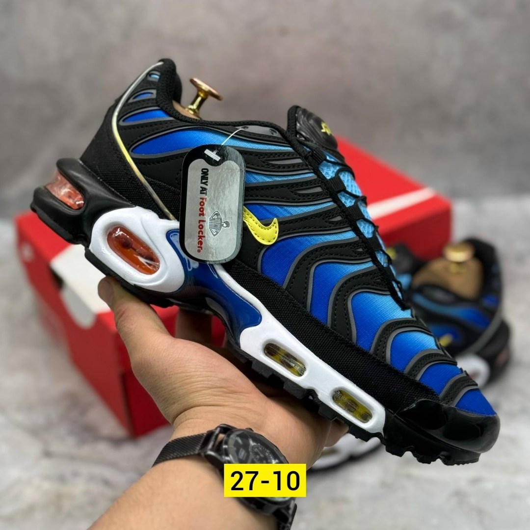nike air max plus og hyper blue,кроссовки nike air max plus tn,кроссовки nike air max tn,мужские кроссовки nike air max,кроссовки для мужчин