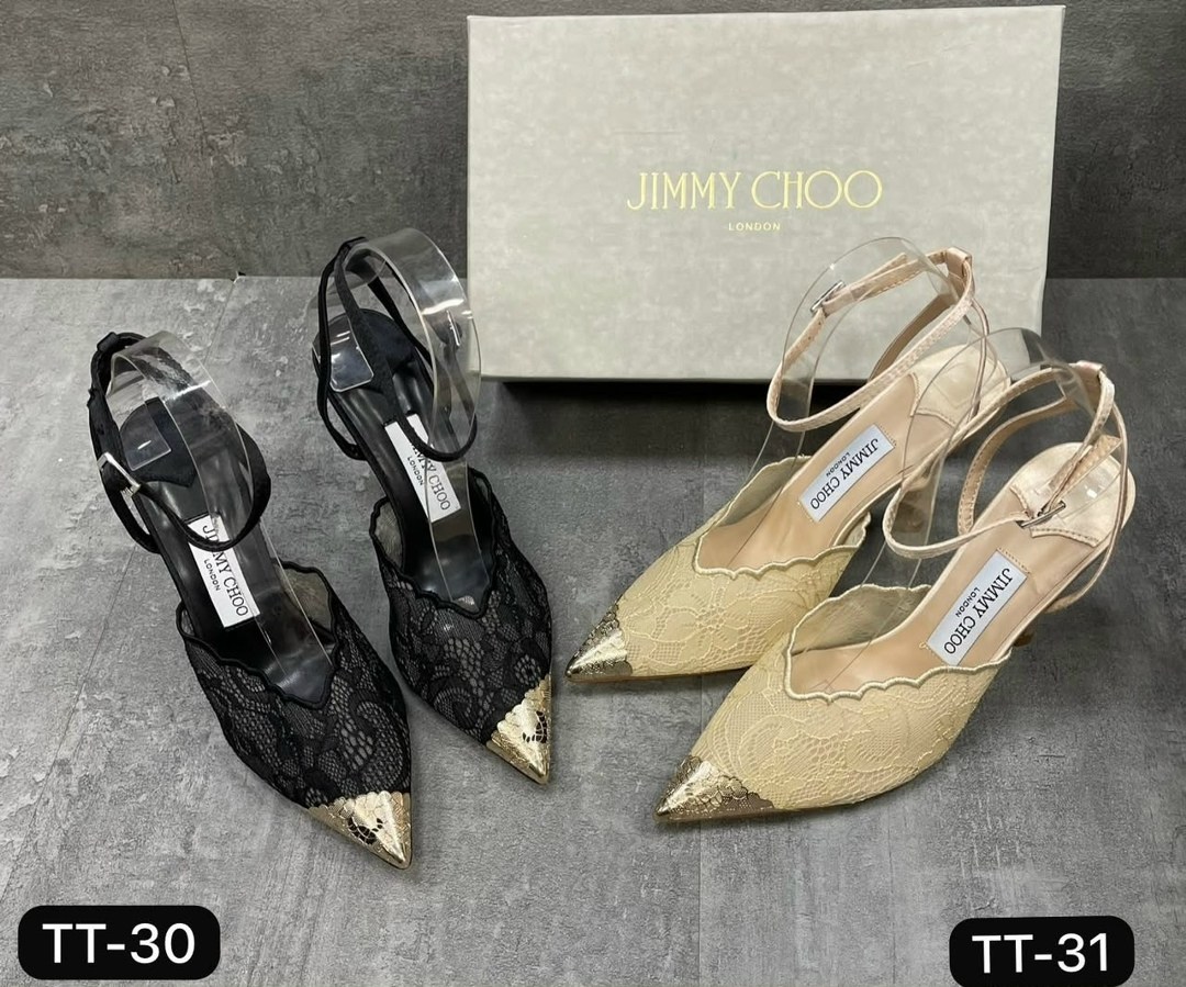 босоножки jimmy choo,,туфли jimmy choo,женские босоножки,босоножки стильные