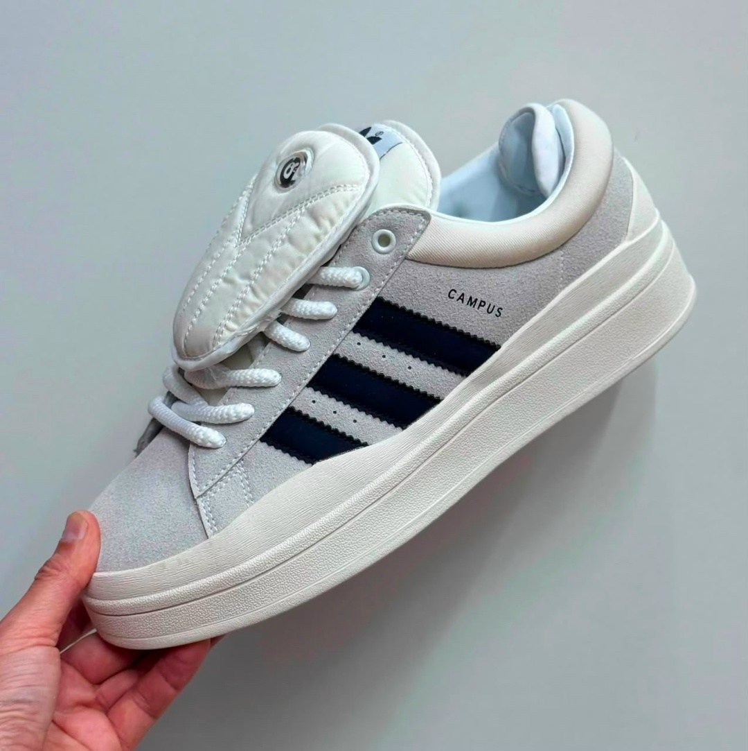 adidas original,кроссовки adidas,,кроссовки мужские женские adidas,кроссовки adidas campus