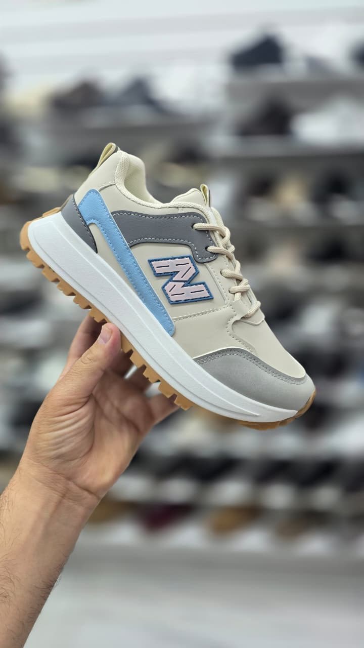 кроссовки женскиe,женские кроссовки new balance,кроссовки,кроссовки нью баланс женские на платформе, женская