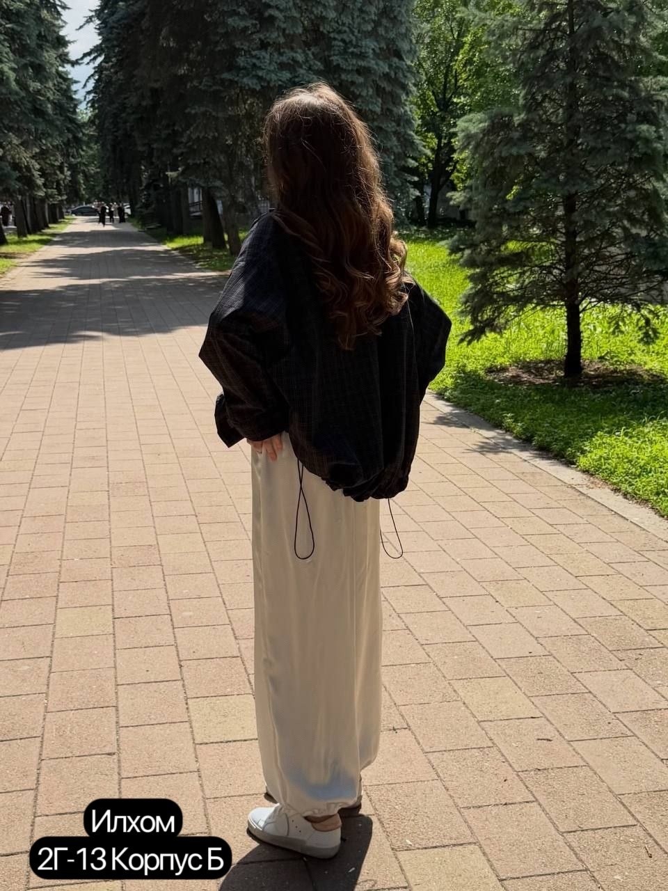 костюм,мода на хиджаб,,женский костюм тройка