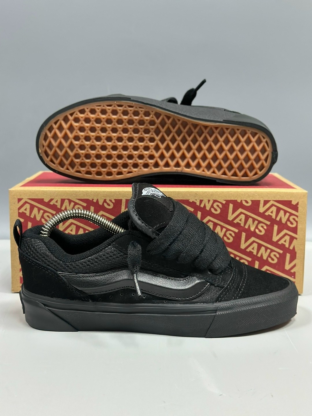 кеды vans,,черные кроссовки,кроссовки vans,кеды мужские
