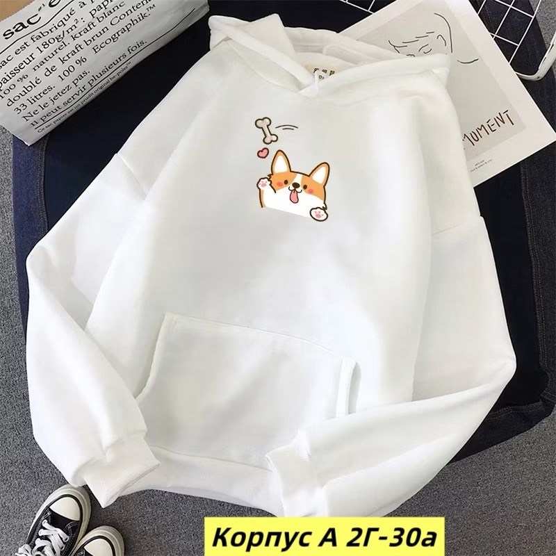 толстовка в стиле,женская толстовка,толстовки свитшот,модная толстовка,толстовка