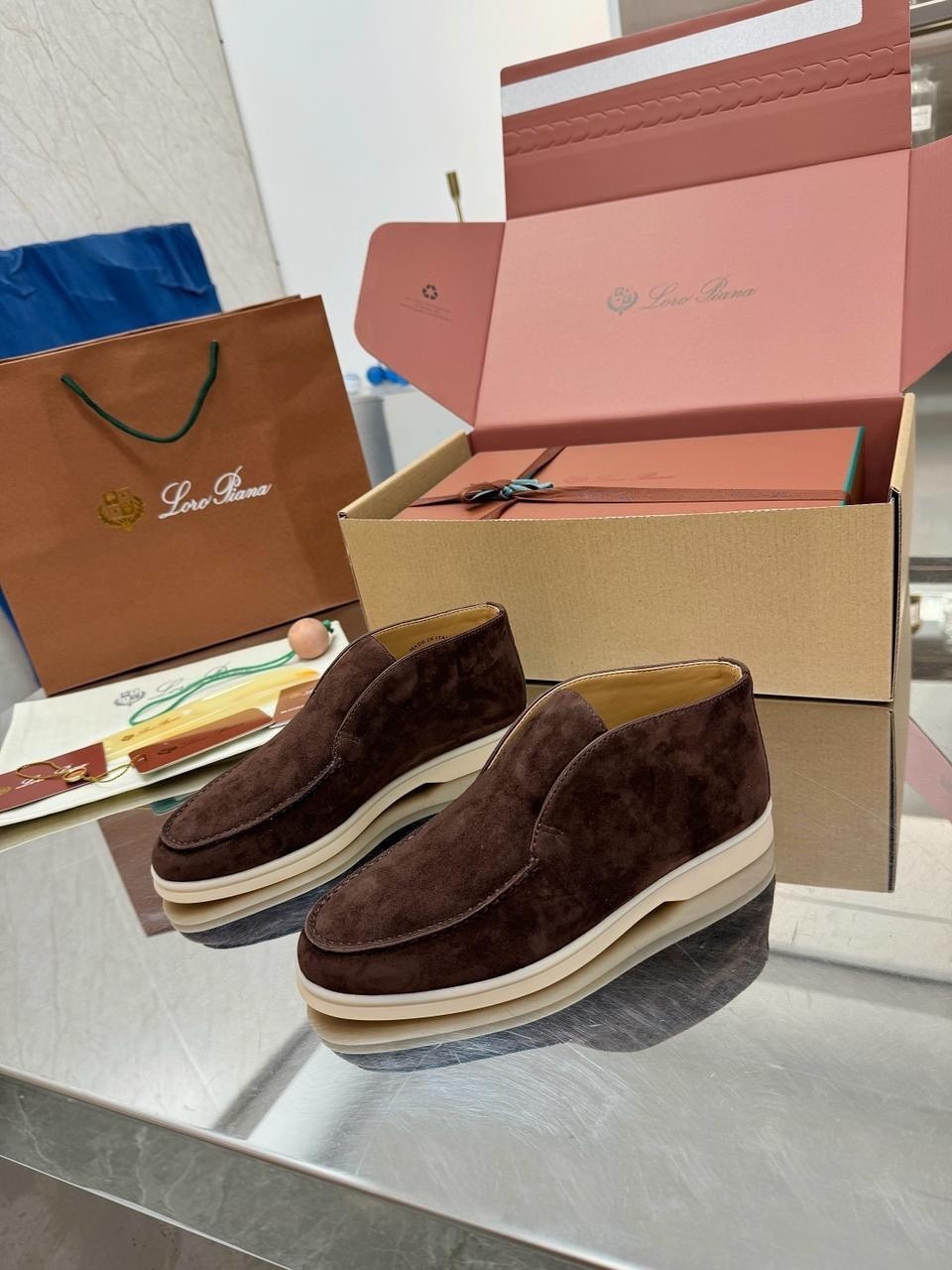 замшевые лоферы loro piana,лоферы из натуральной замши loro piana,лоферы женские loro piana,лоферы loro piana,loro piana мужские лоферы