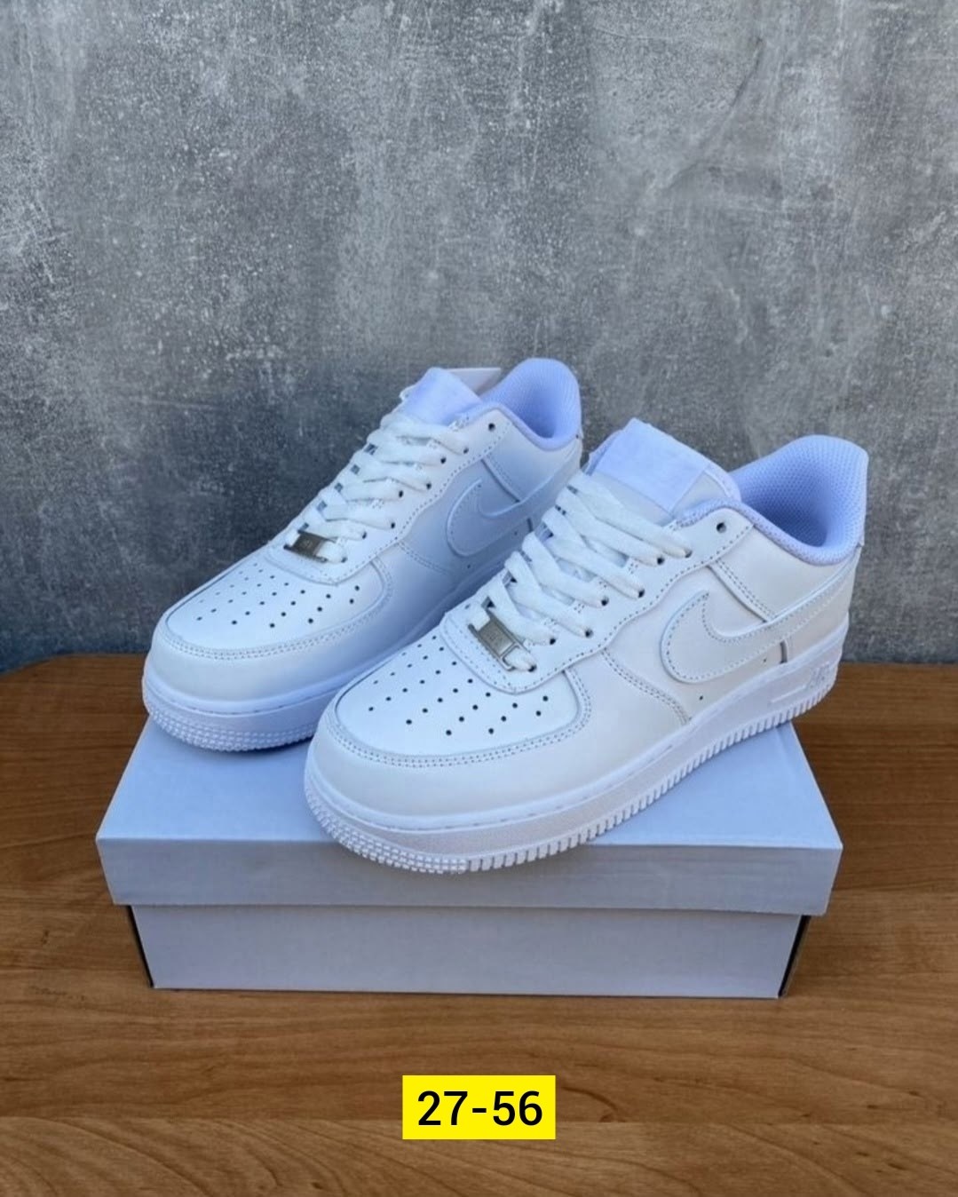 кросcовки nike air force 1,женские кроссовки,кроссовки,кроссовки nike air force,кроссовки женские nike air force