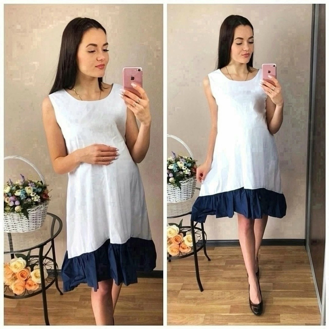 летнее платье для беременных,женское летнее платье,платье для беременных и кормления,платье для беременной,летнее платье хлопок
