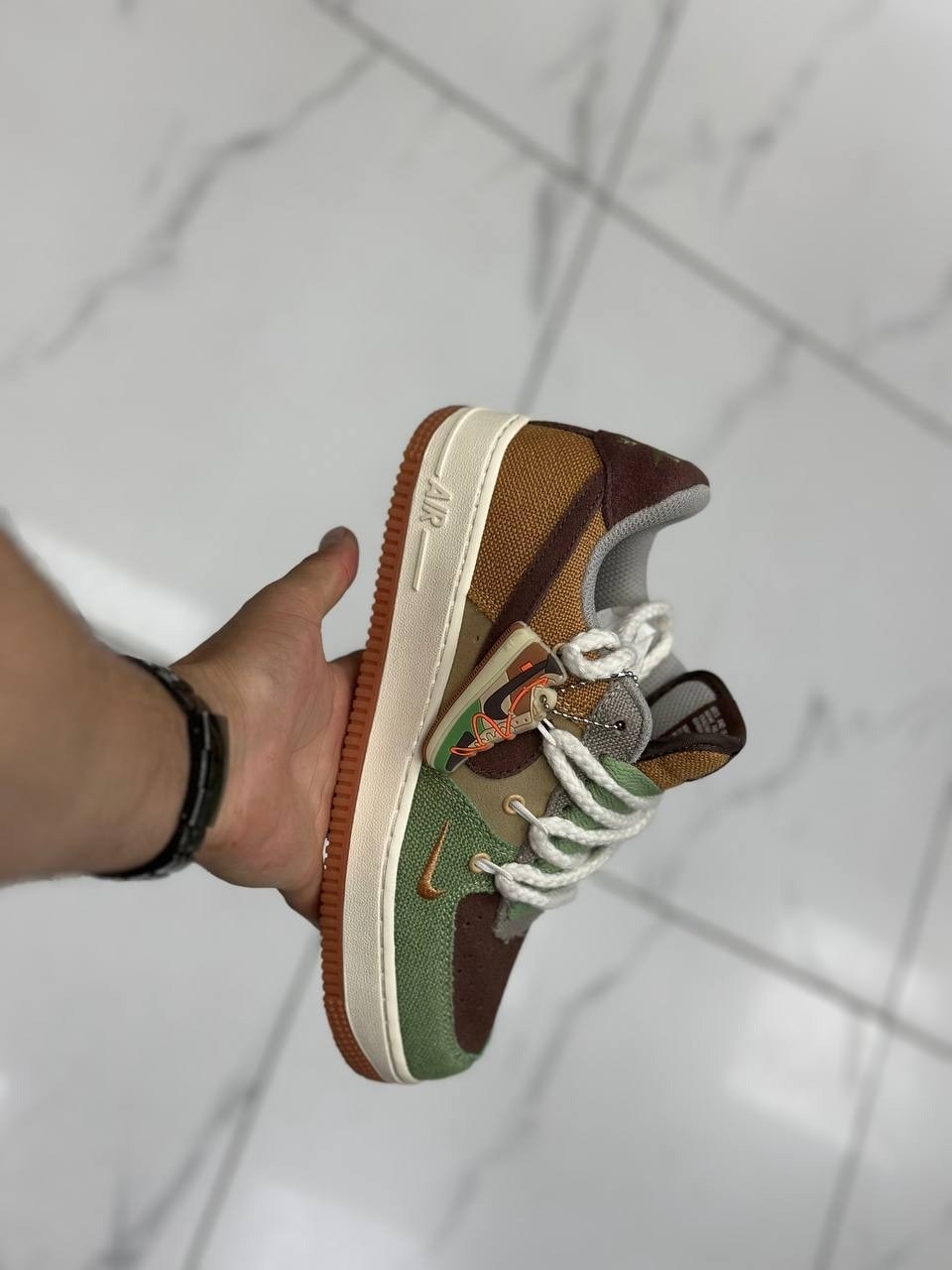кросcовки nike air force 1,nike air force 1,nike air force 1 07,nike air force 1 low,кроссовки