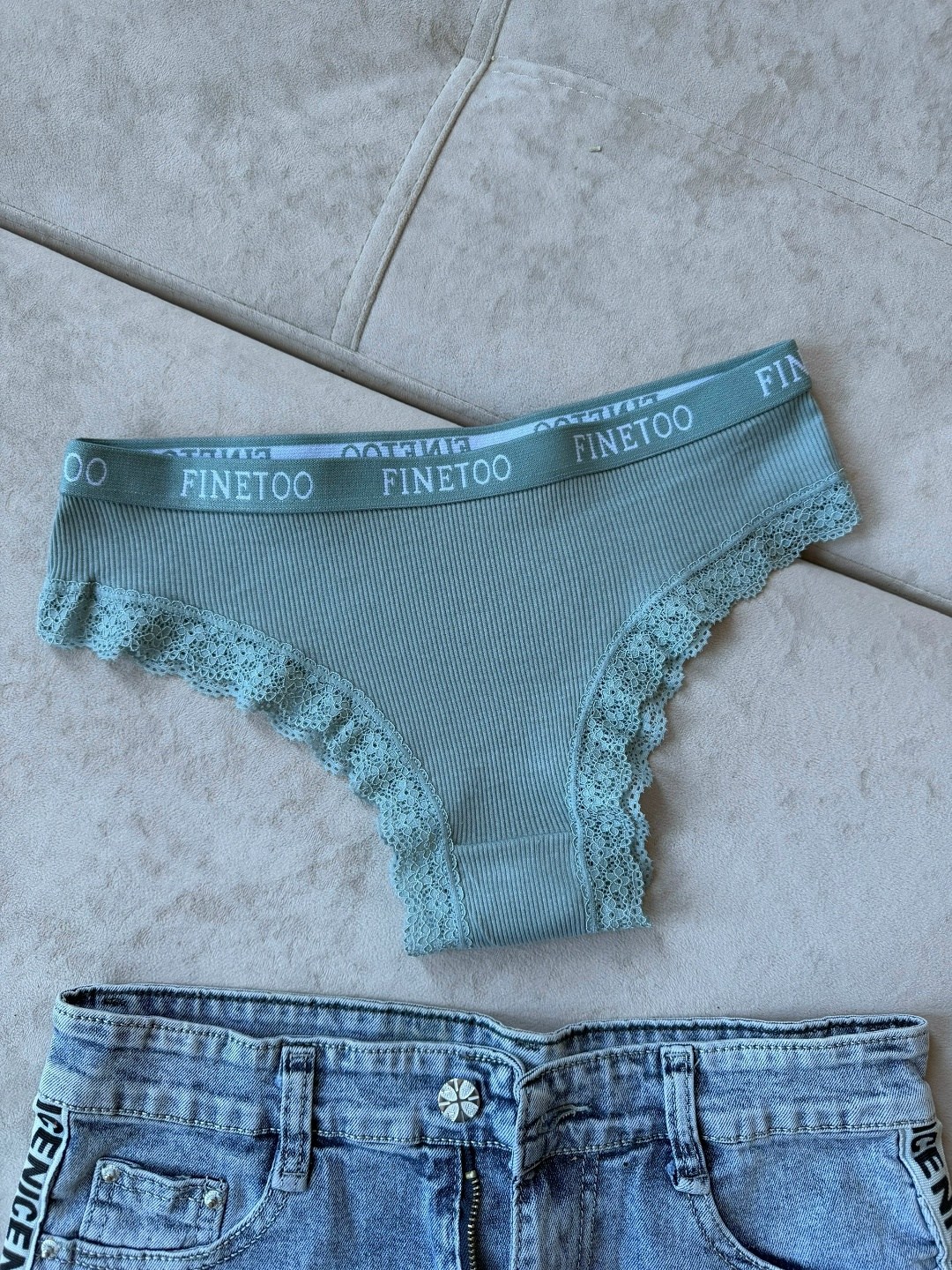 finetoo женские хлопковые трусики,женские хлопковые трусики,женские хлопковые трусы,хлопковые трусики,трусики из хлопка