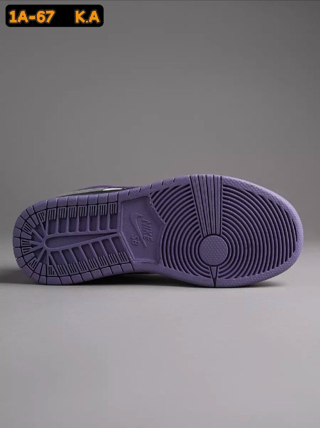 кроссовки sb dunk low данки,кроссовки nike sb dunk low,кроссовки nike sb dunk low purple pigeon,кроссовки sb dunk low,кроссовки