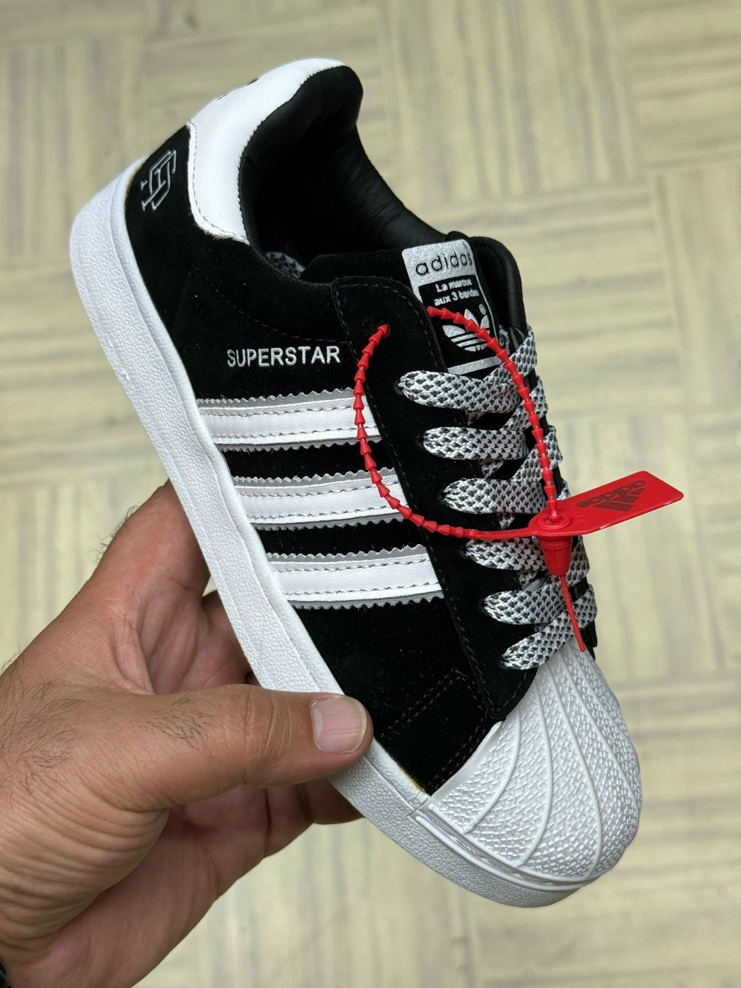 adidas originals superstar,,адидас супер стар,кроссовки адидас superstar,кроссовки superstar adidas
