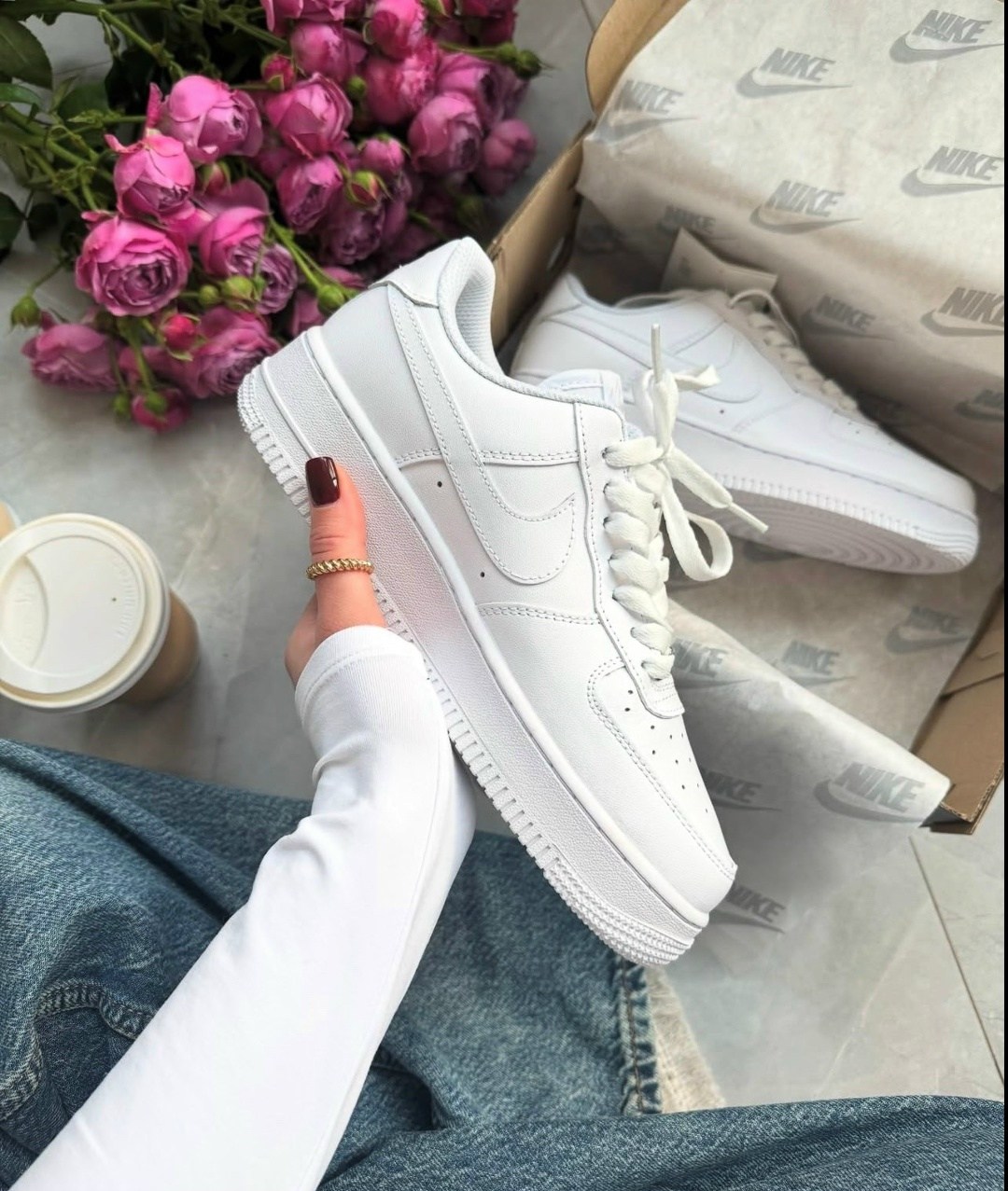кроссовки nike air force 1 форсы белые кеды,кроссовки женские nike air force,кроссовки nike air force 1 форсы,nike air force 1 белые,кроссовки женские air force