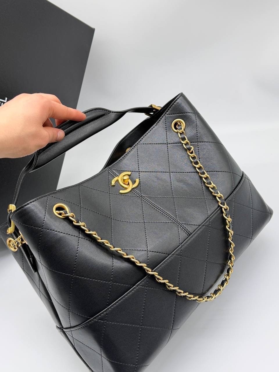 шанель сумка,chanel сумка,шанель сумка оригинал,сумка на плечо chanel,сумка модная