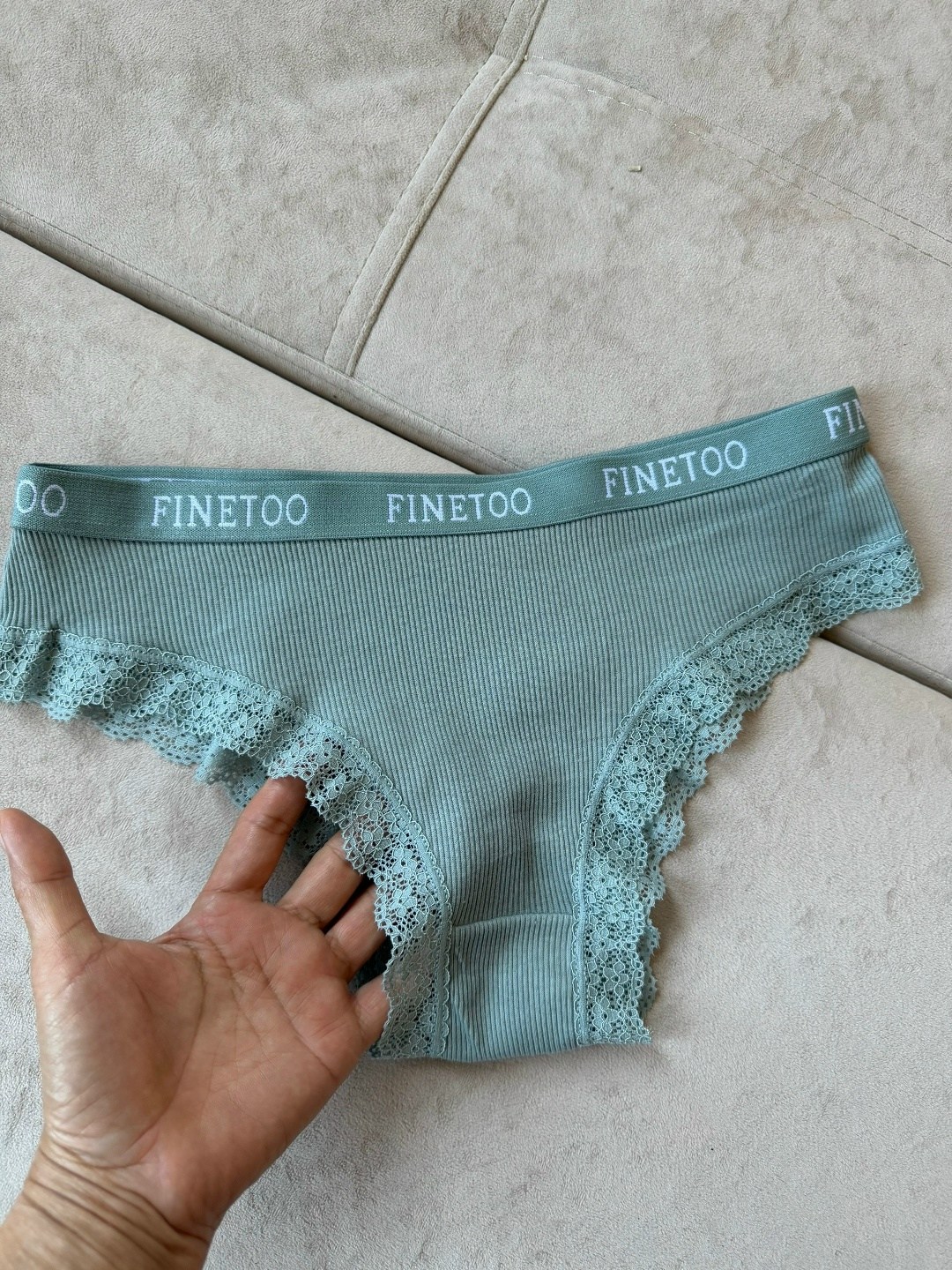 finetoo женские хлопковые трусики,женские хлопковые трусики,женские хлопковые трусы,хлопковые трусики,трусики из хлопка