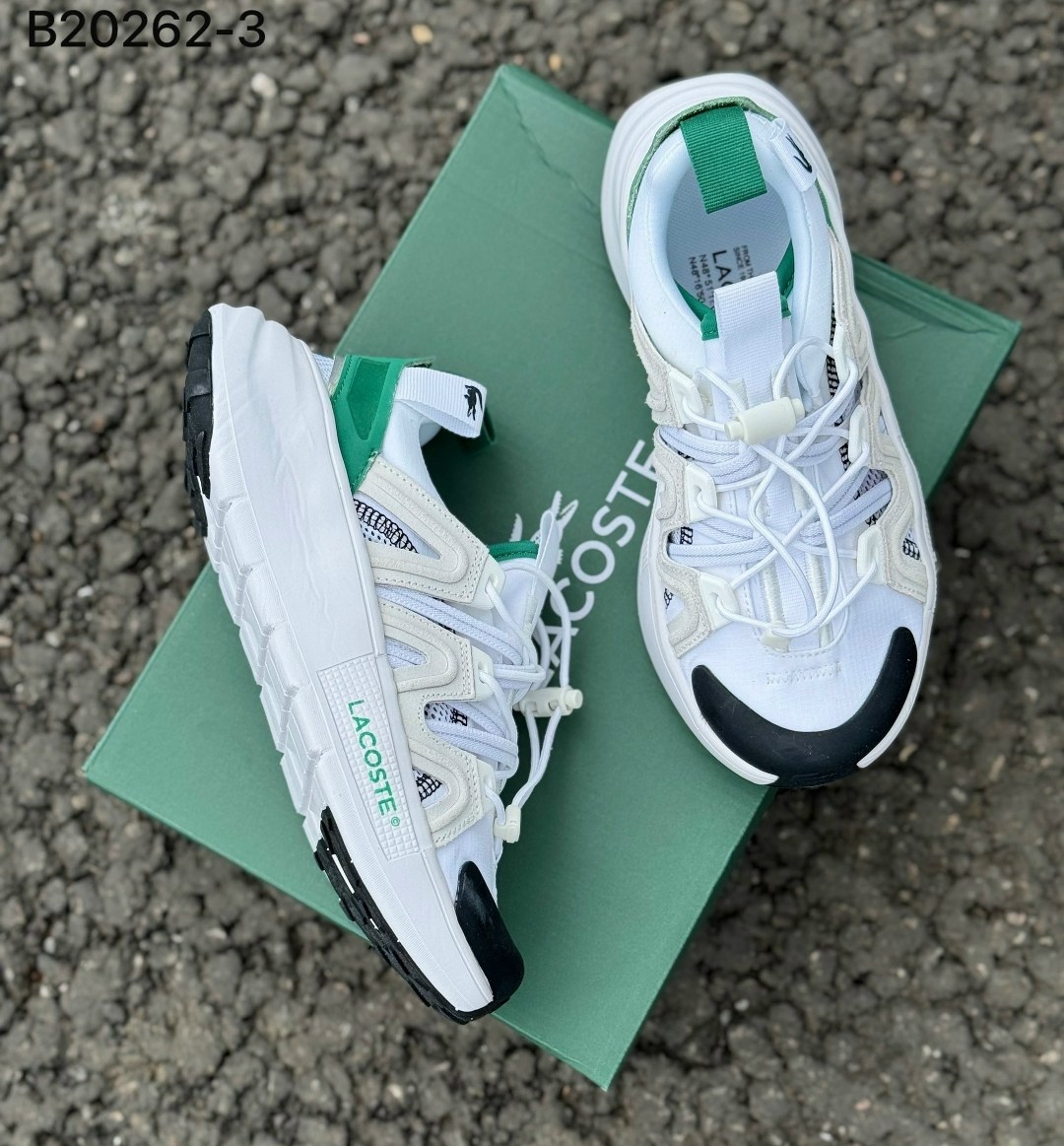 кроссовки мужские lacoste,кроссовки lacoste,кроссовки,мужской кроссовки,кроссовки мужские женские