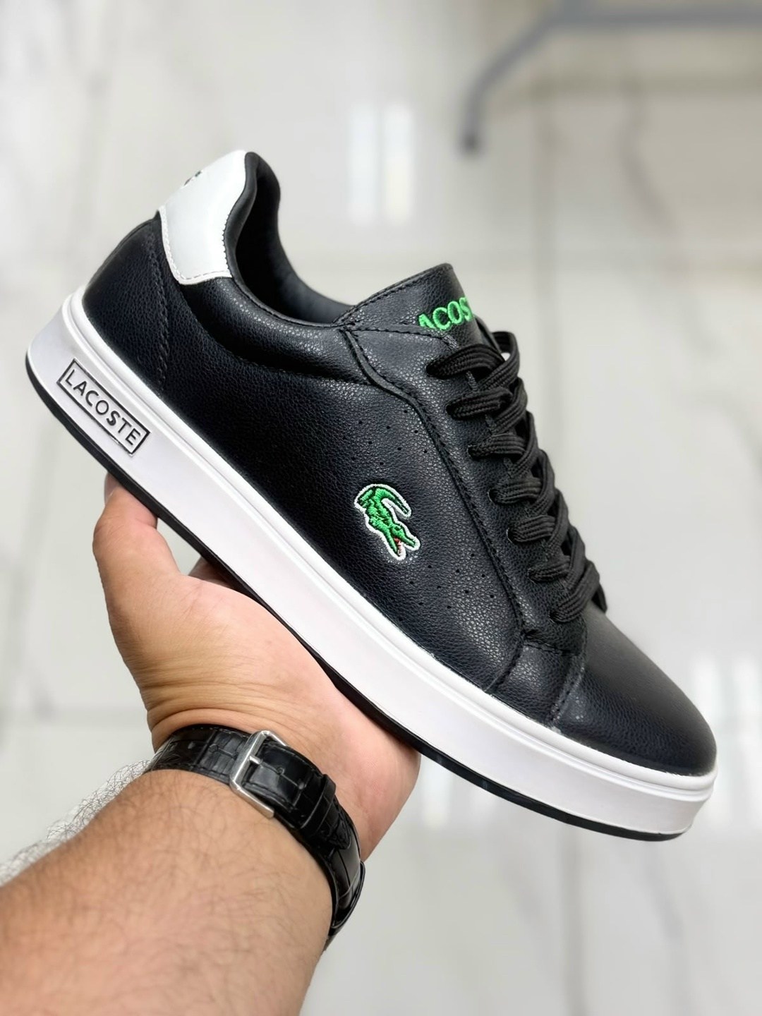 ,lacoste кроссовки мужские,кроссовки lacoste,лакоста ,кеды лакост мужские