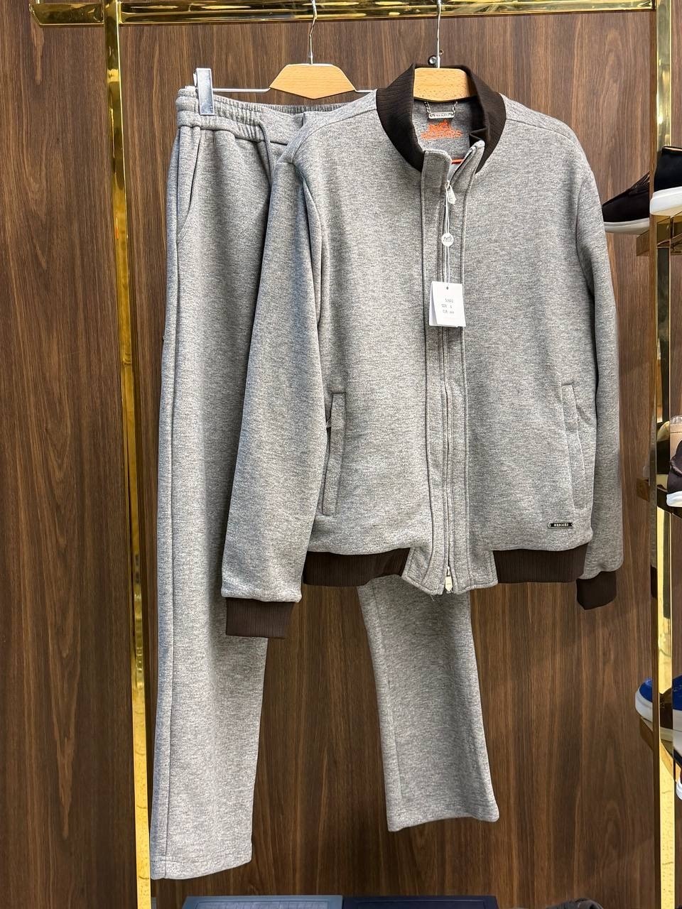 спортивный костюм brunello cucinelli,loro piana костюм спортивный,спортивный костюм brunello cucinelli мужской,спортивный костюм kiton,костюм brunello cucinelli