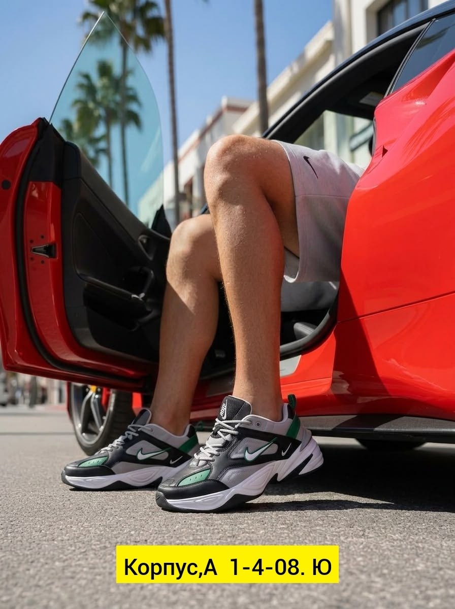 кроссовки,мужской кроссовки,мужская  кроссовки,,кроссовки nike m 2 k tekno
