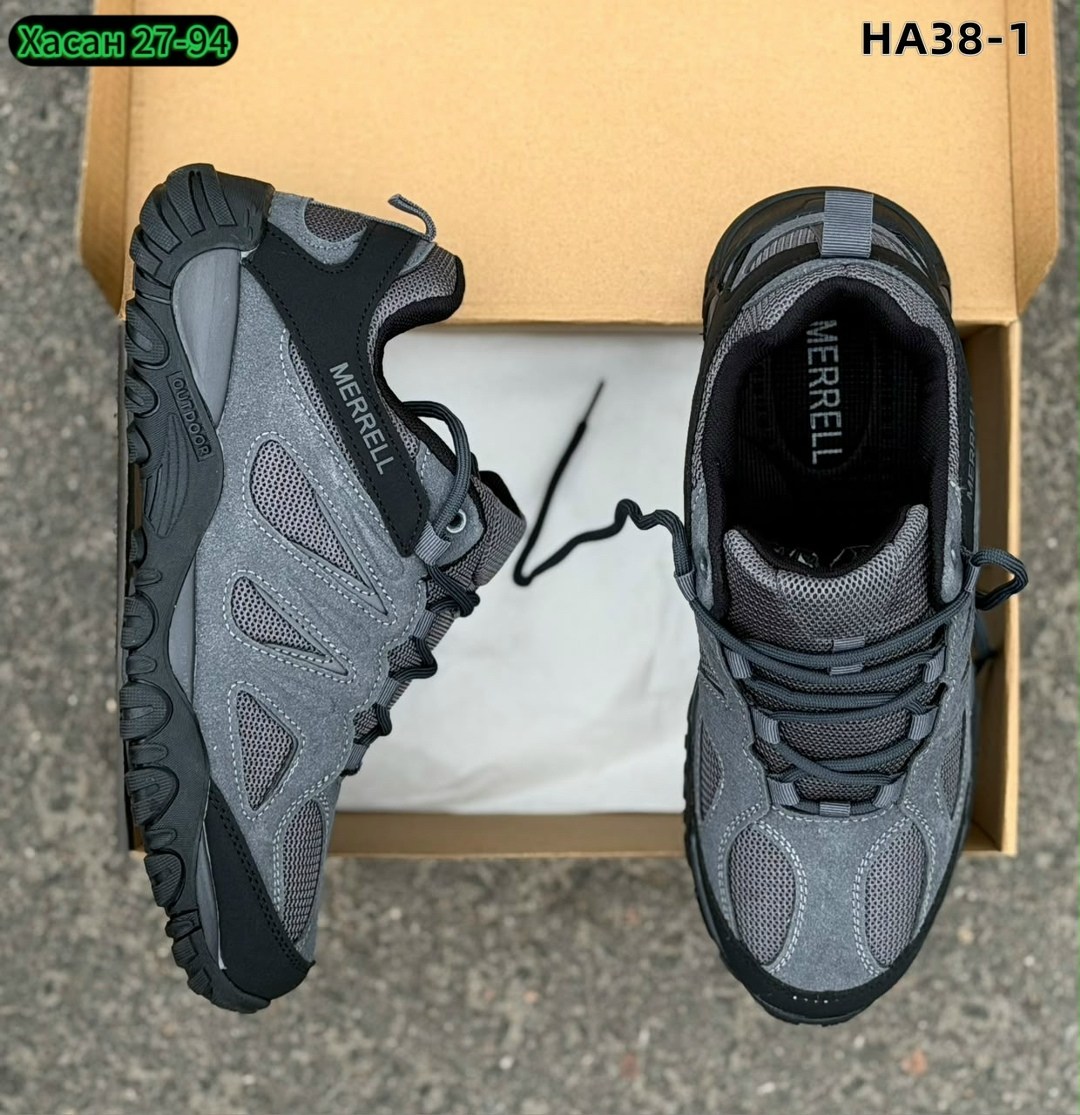 кроссовки merrell,кроссовки мужские merrell,merrell,merrell  j035893,merrell j89829