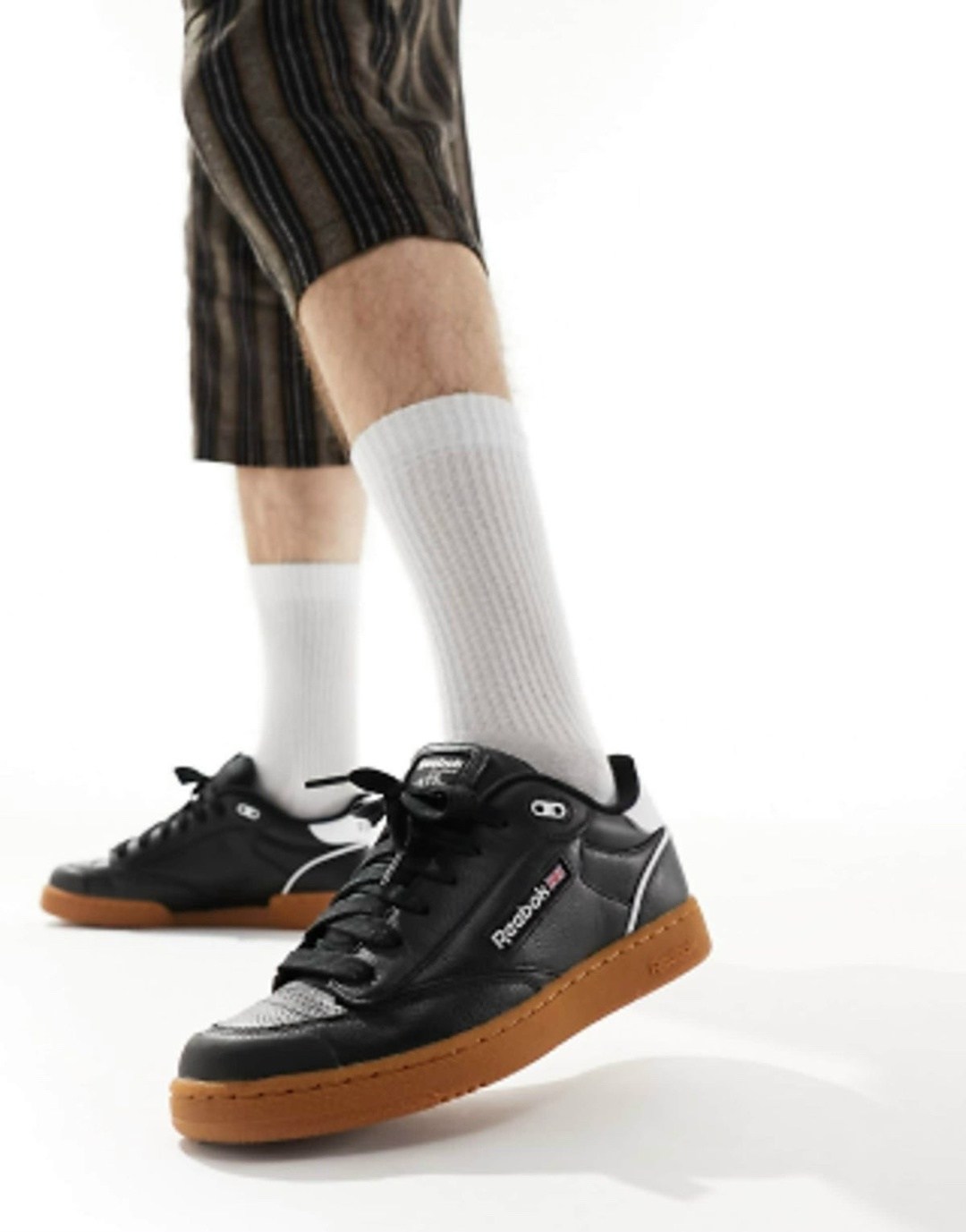 кроссовки reebok club c bulc,мужские кроссовки reebok club c bulc,кроссовки reebok club c,кроссовки reebok,мужские кроссовки reebok club
