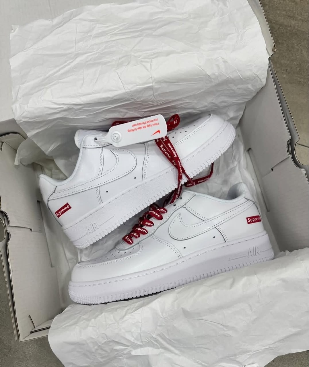 nike air force 1 low supreme black,nike air force 1 supreme,nike air force 1 supreme black,кроссовки nike air force 1 supreme,кроссовки nike air force 1 low x supreme "black"