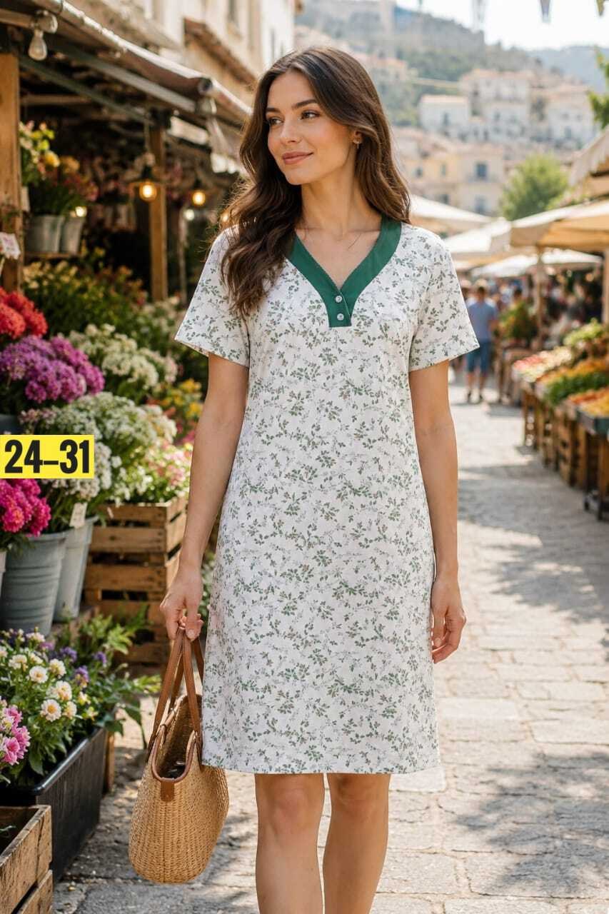ночная сорочка женская,сорочка женская,ночная сорочка,ночная сорочка женская сорочка,сорочка