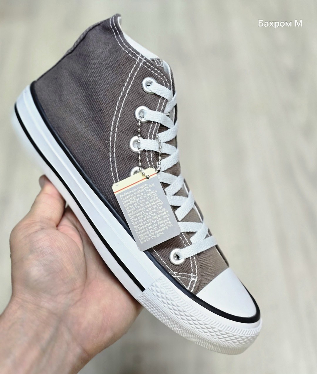 ,кеды converse,кеды converse all star,кеды женские converse,кеды converse высокие