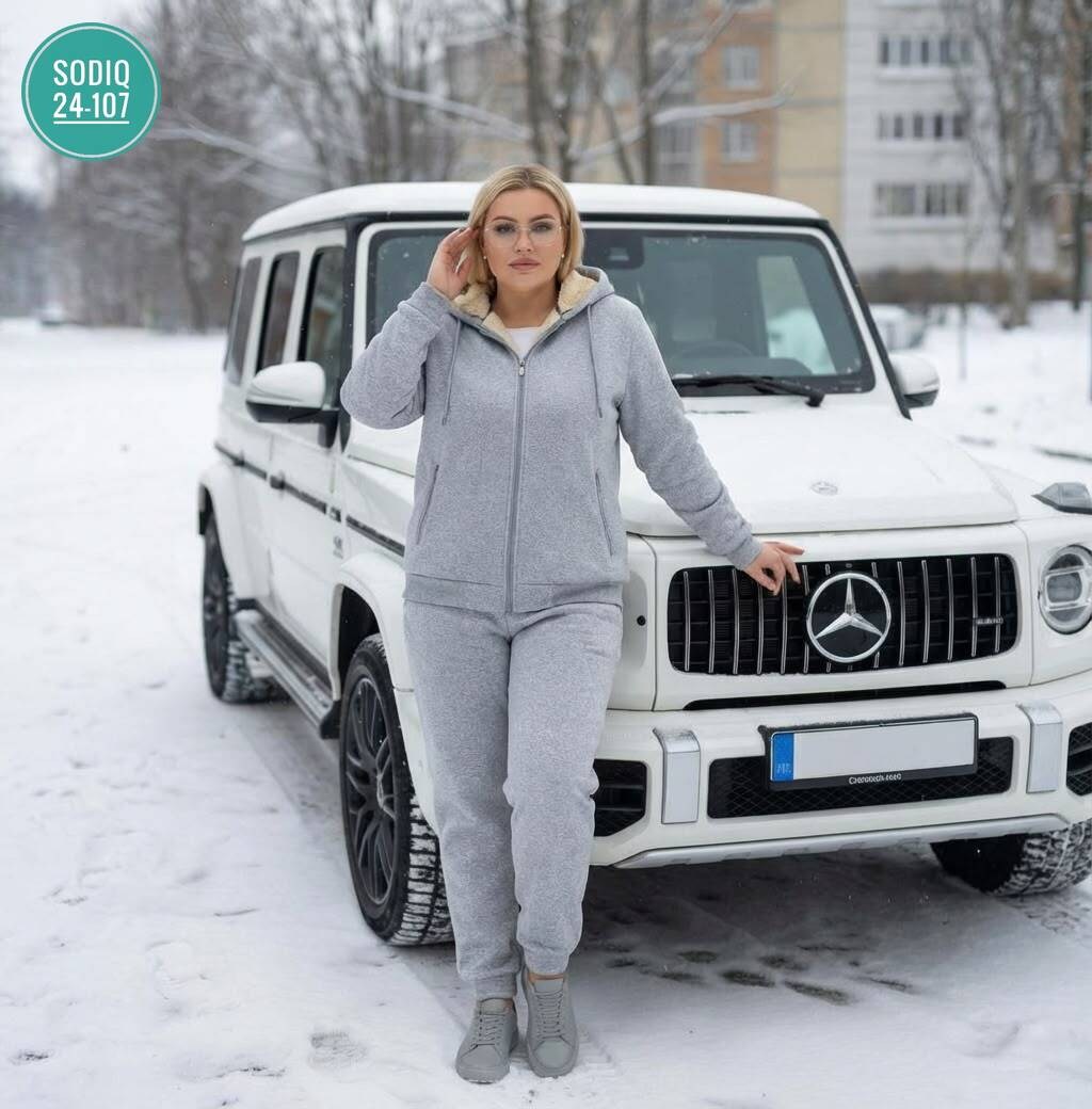 костюм спортивный женский,костюм женский,костюм женский теплый,спортивный костюм больших размеров теплый,женский костюм на флисе