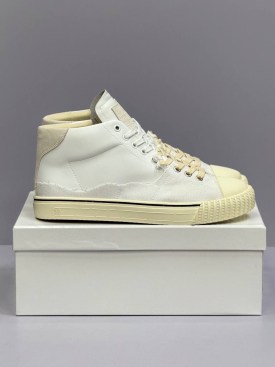 Кеды